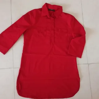 شومیز