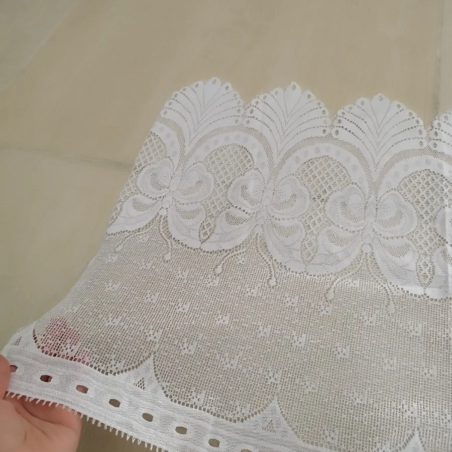پارچه