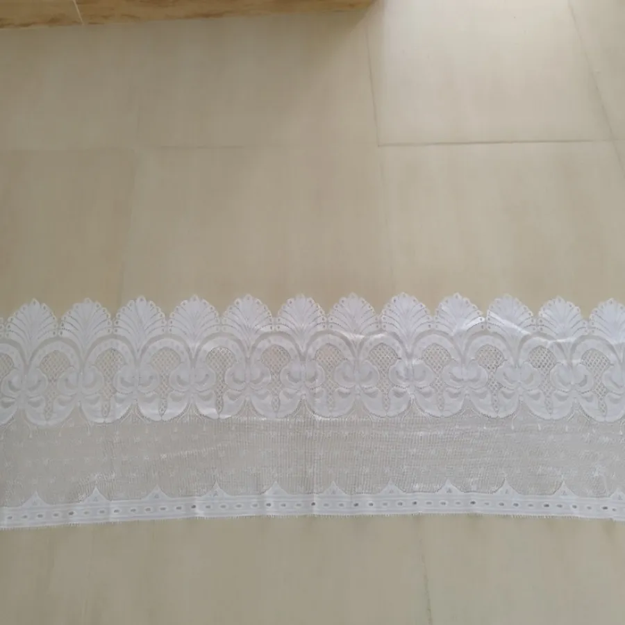 پارچه