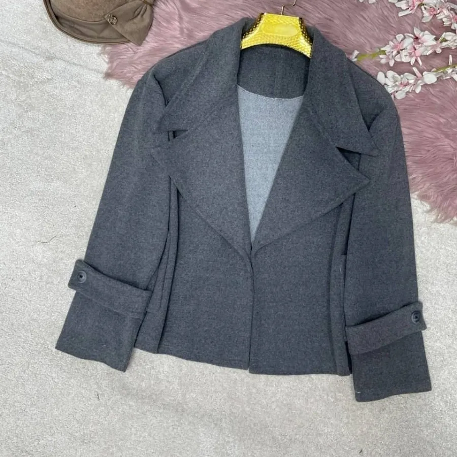 کت فوتر