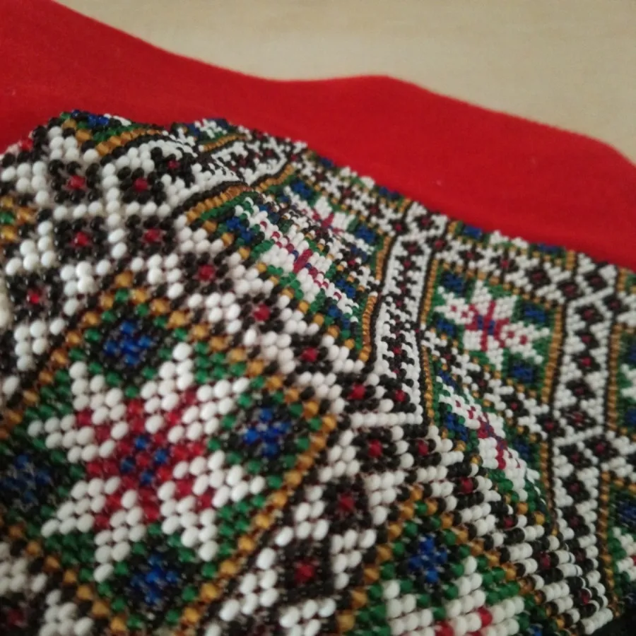 کاور گرم نگهدارنده قوری