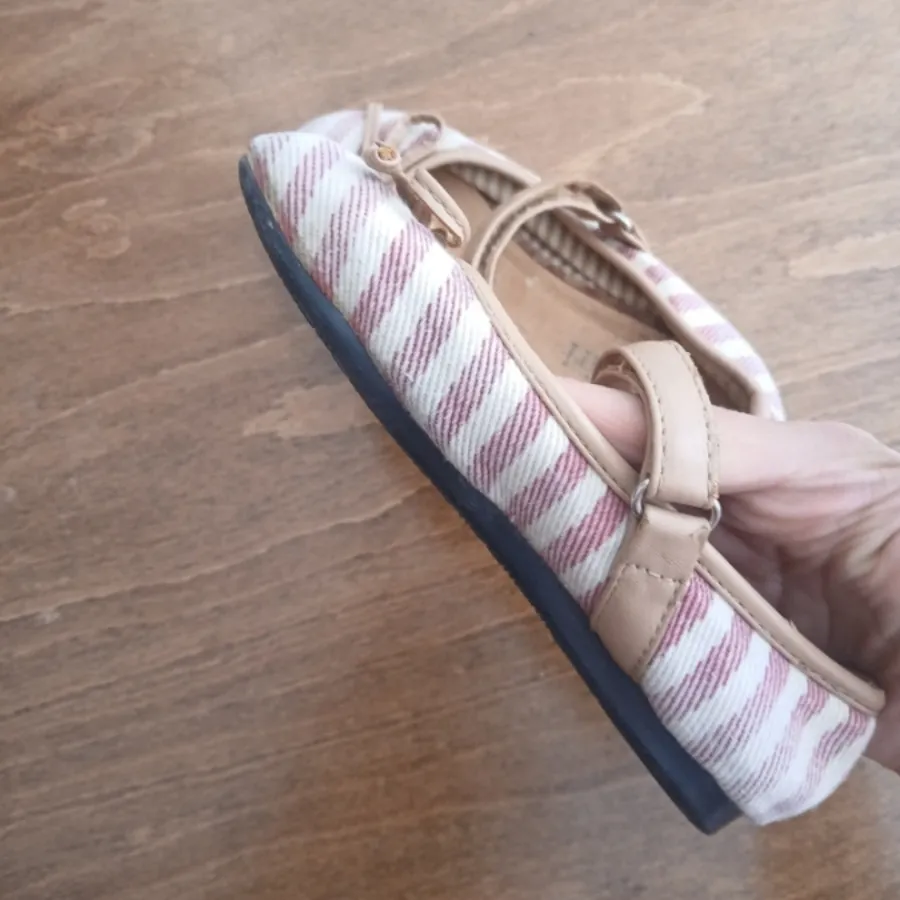 کفش زارا