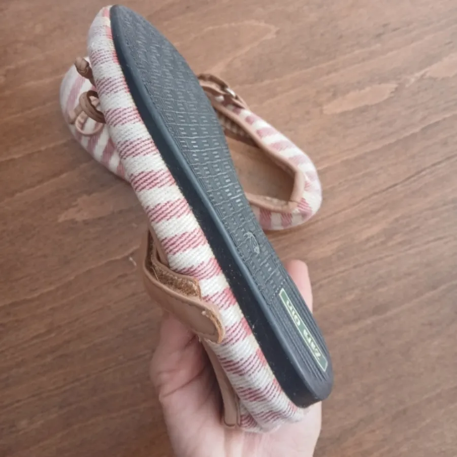 کفش زارا