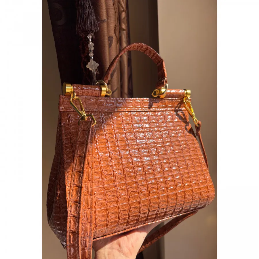 کیف مجلسی