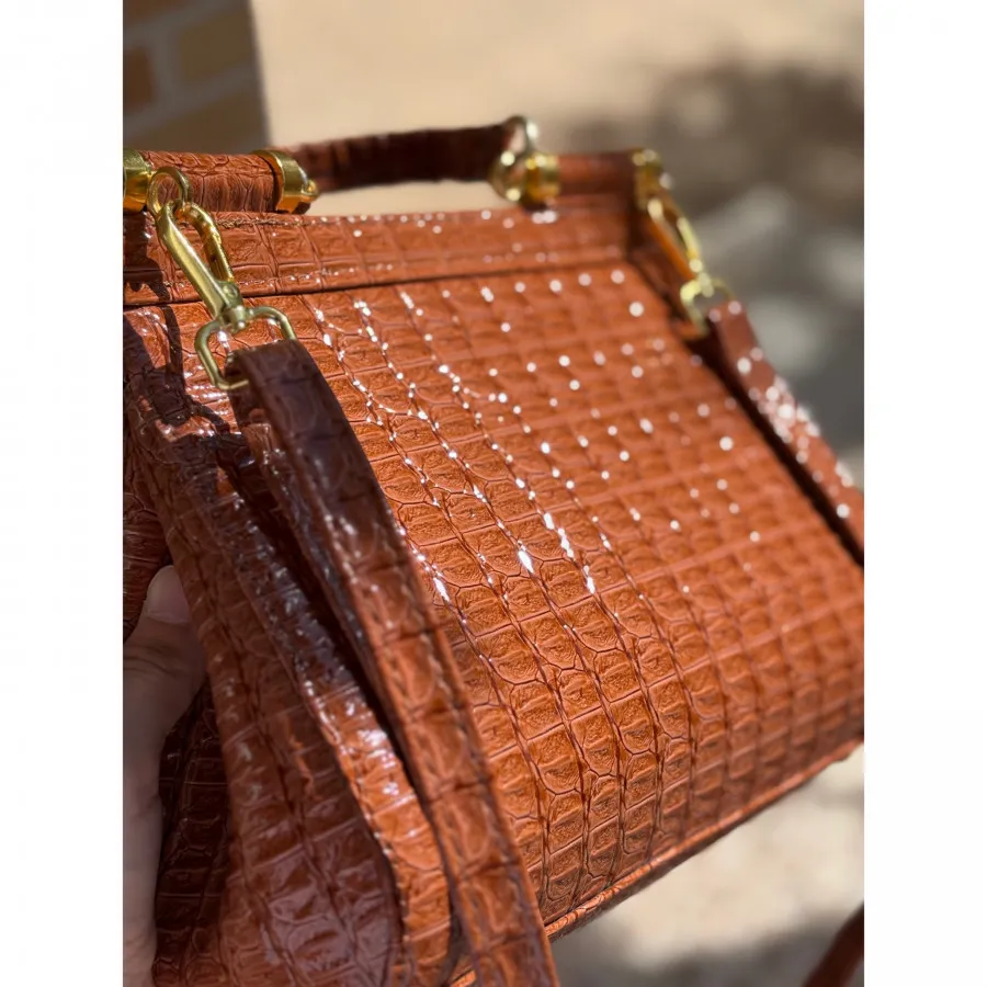 کیف مجلسی