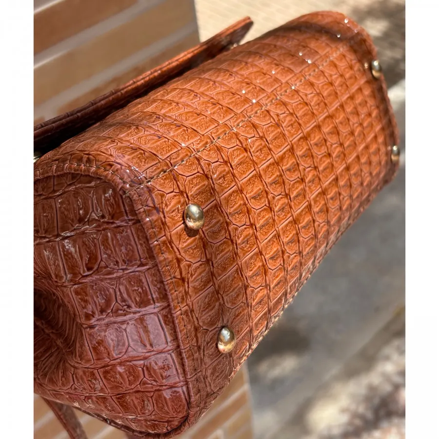 کیف مجلسی