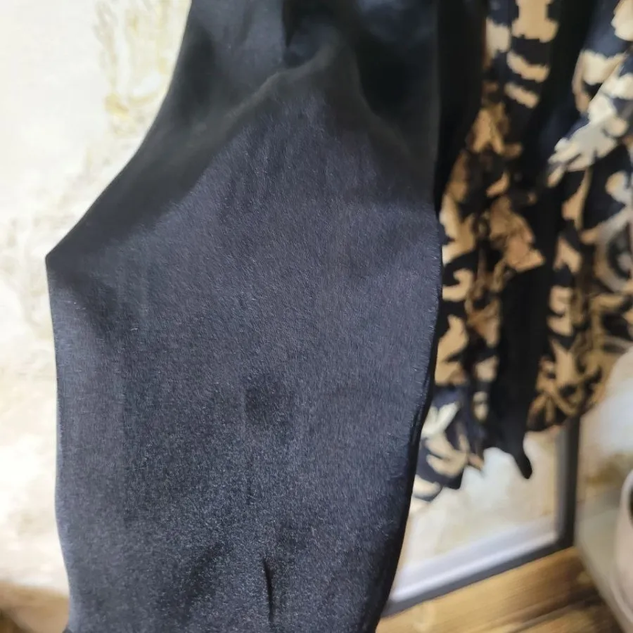 مانتو
