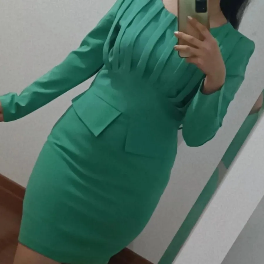 پیراهن مجلسی زنانه