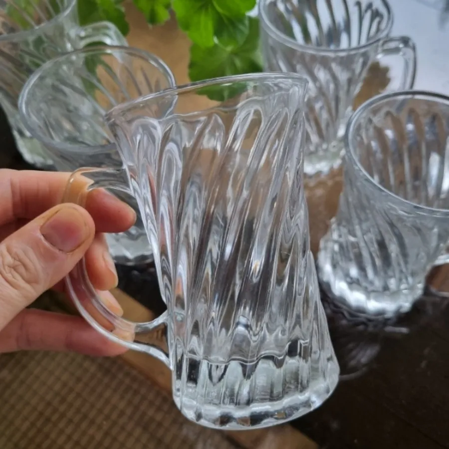 چایخوری ژاپن