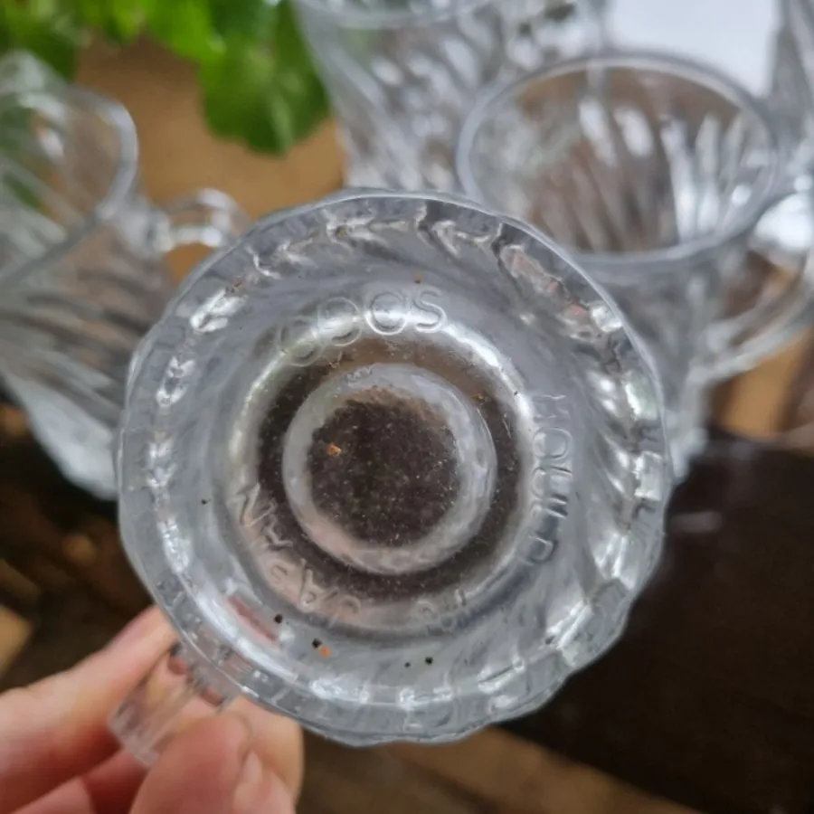 چایخوری ژاپن