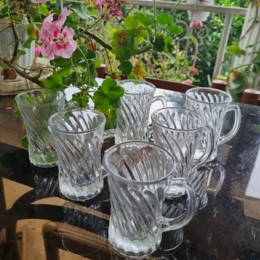 چایخوری ژاپن