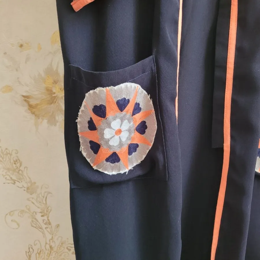 مانتو