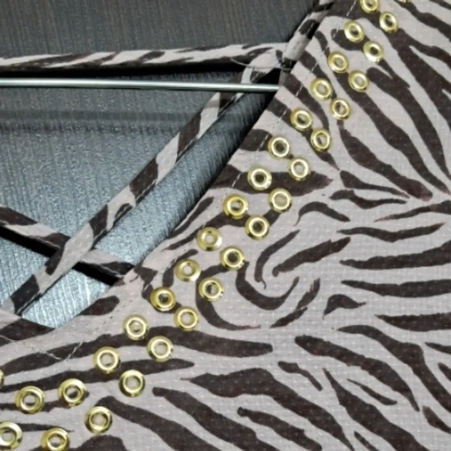 شومیز گوره خری