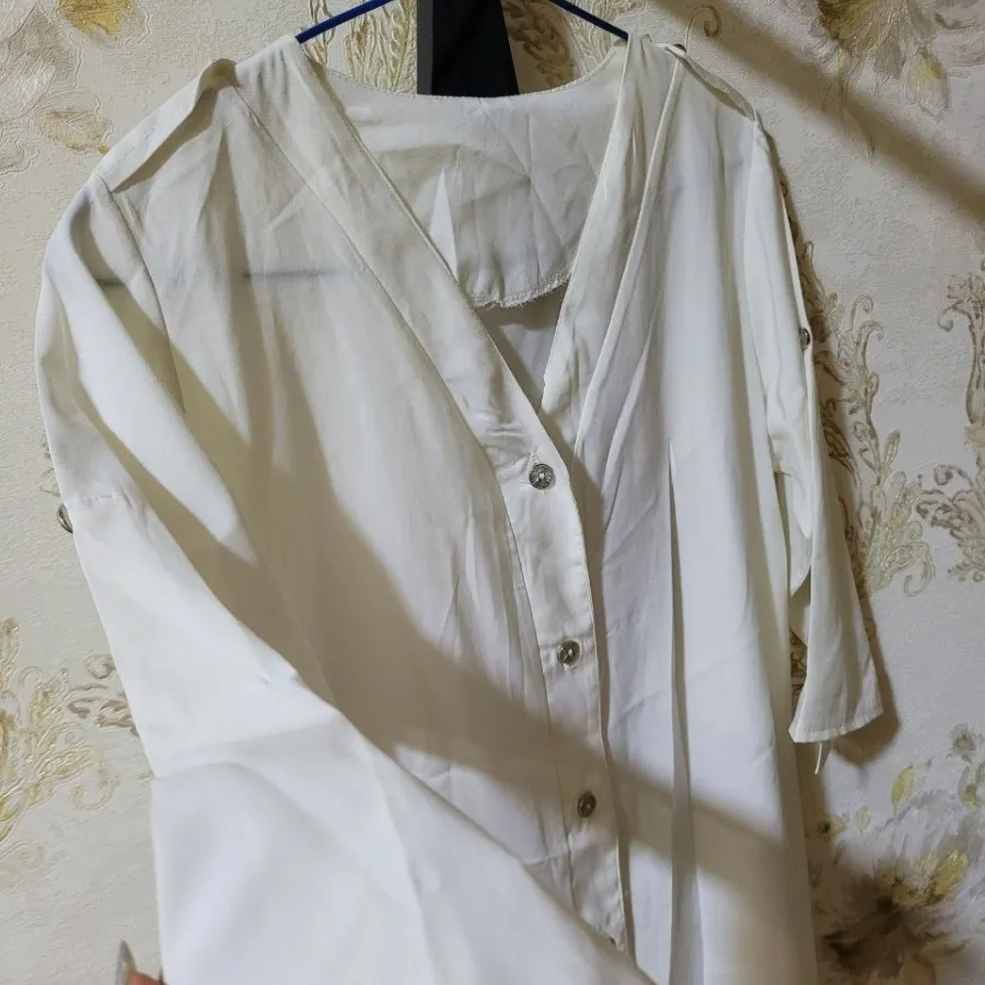 شومیز