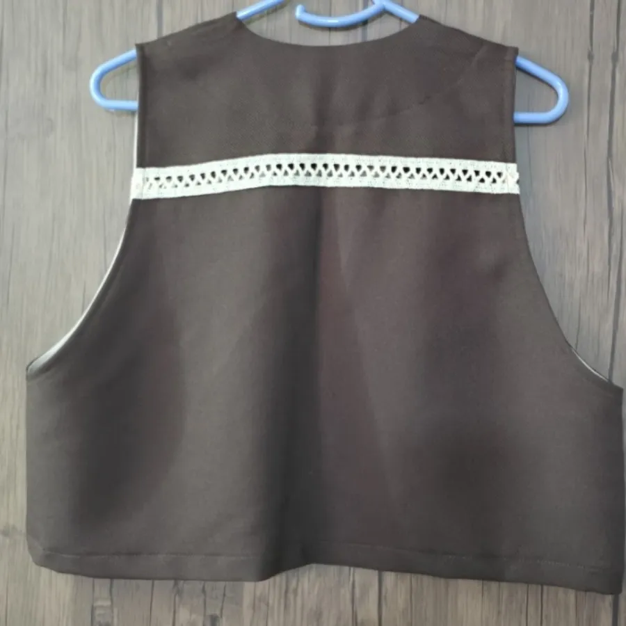 ژیله