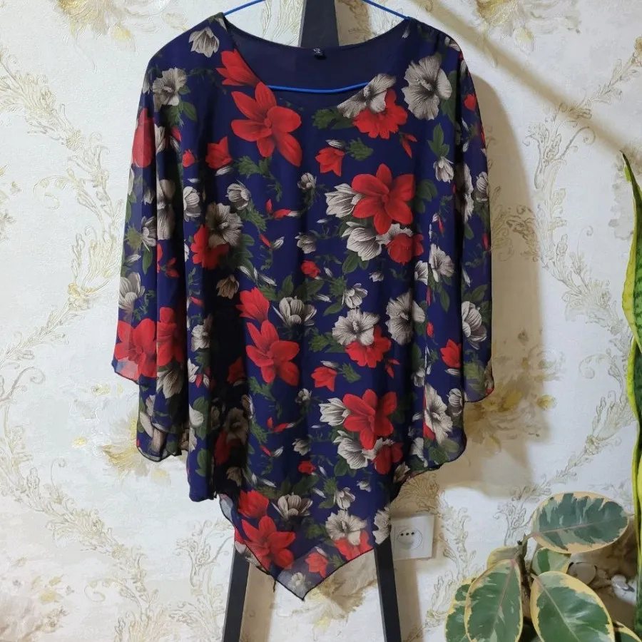 شومیز زنانه