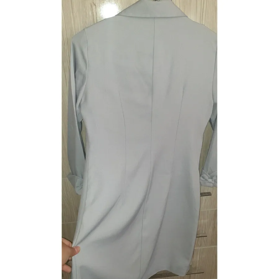مانتو فیلی مازاراتی