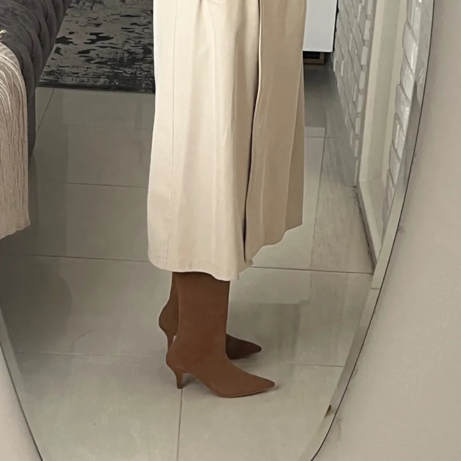 بوت  بلند