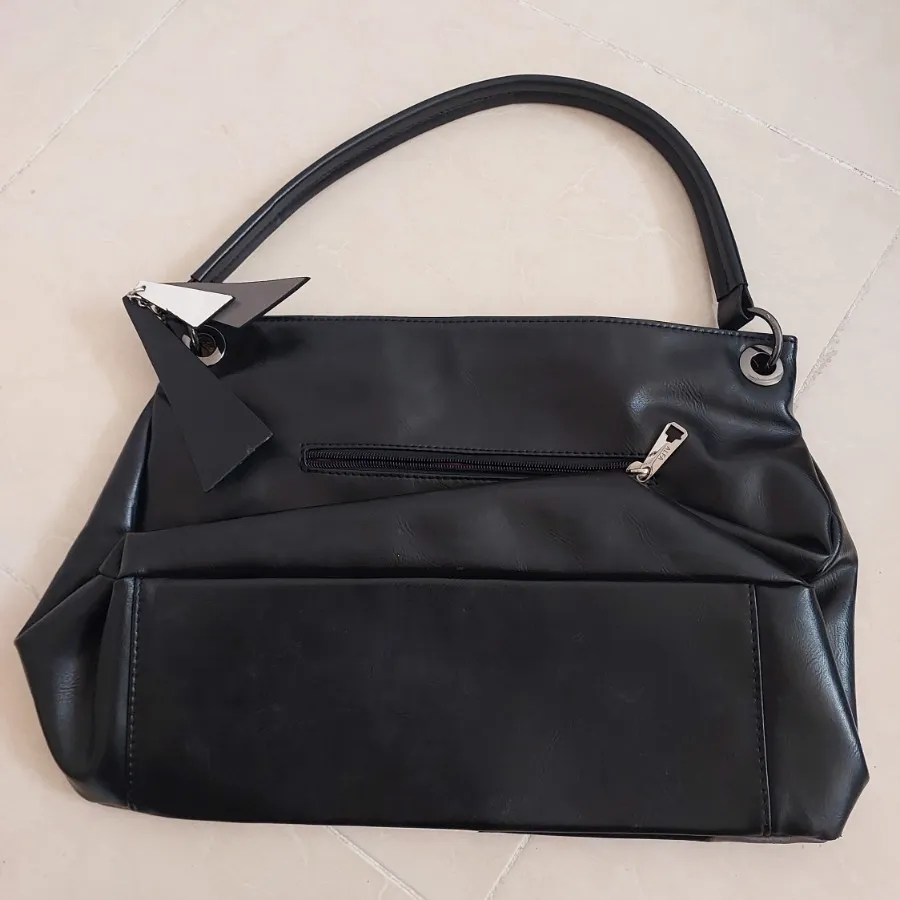 کیف دستی بزرگ