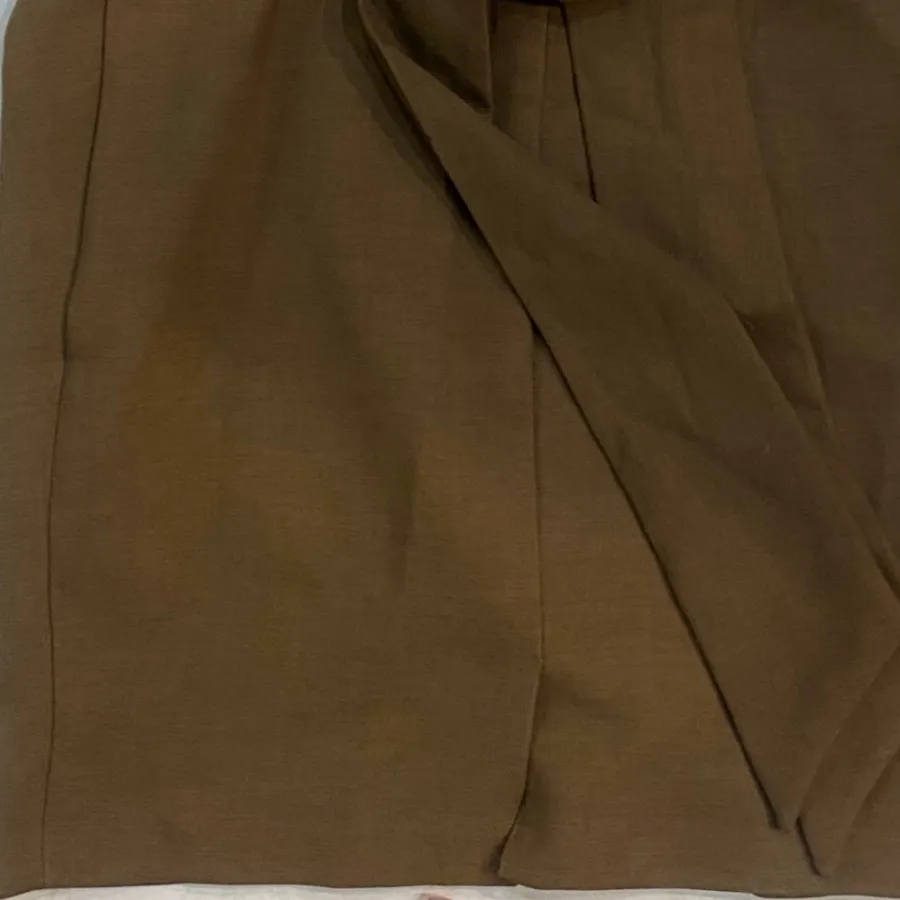 پیراهن