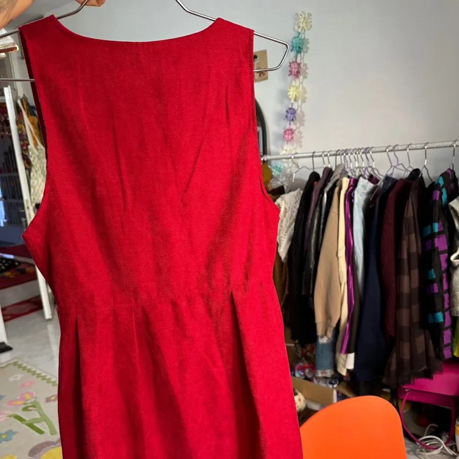 سارافن