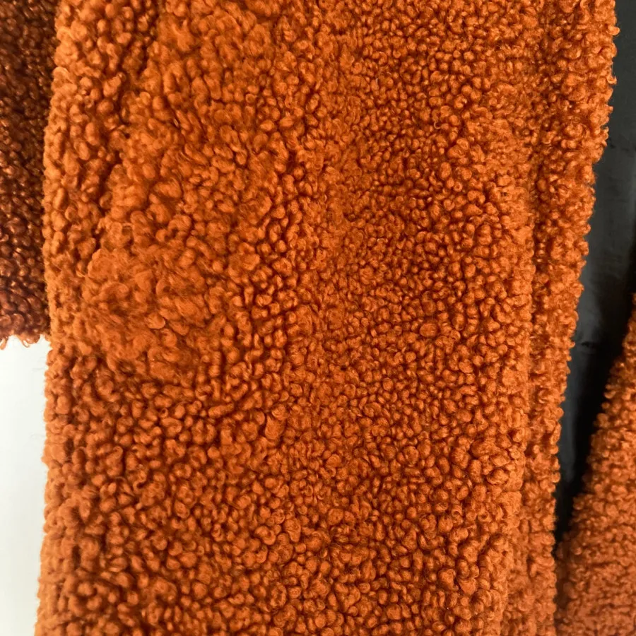 تدی