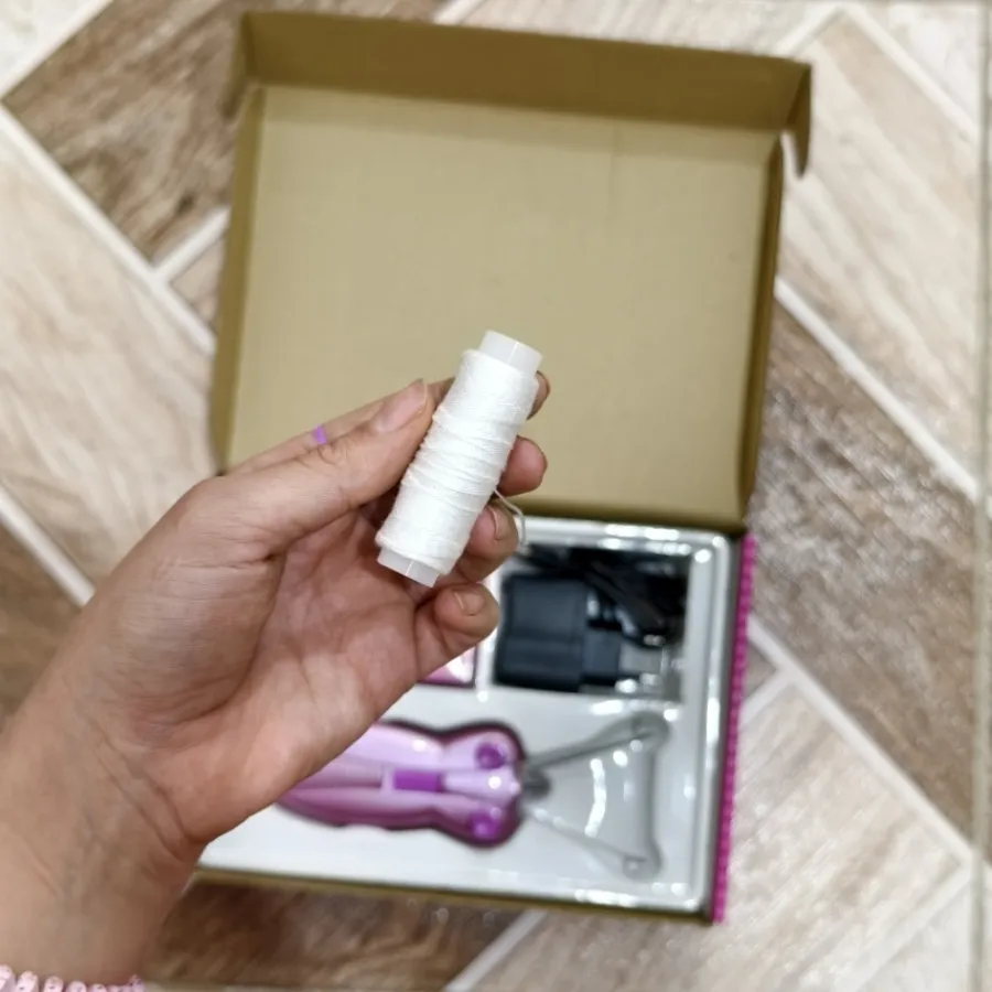 بندانداز برقی براوونز