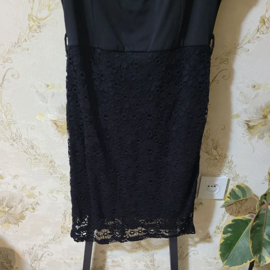 لباس زنانه