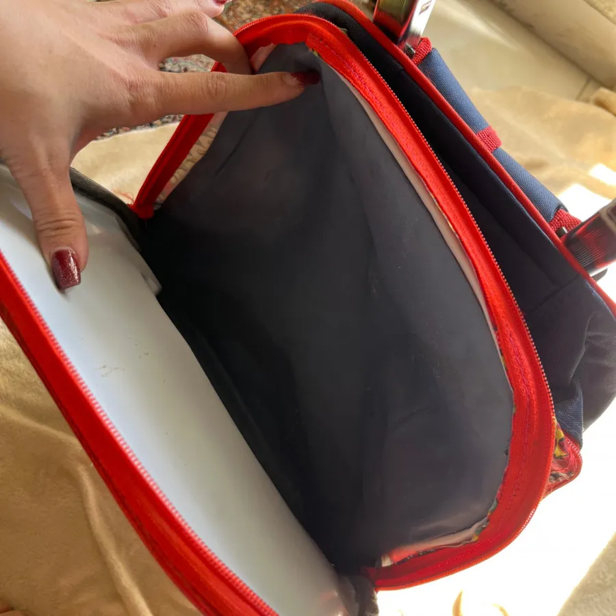 کیف کودک
