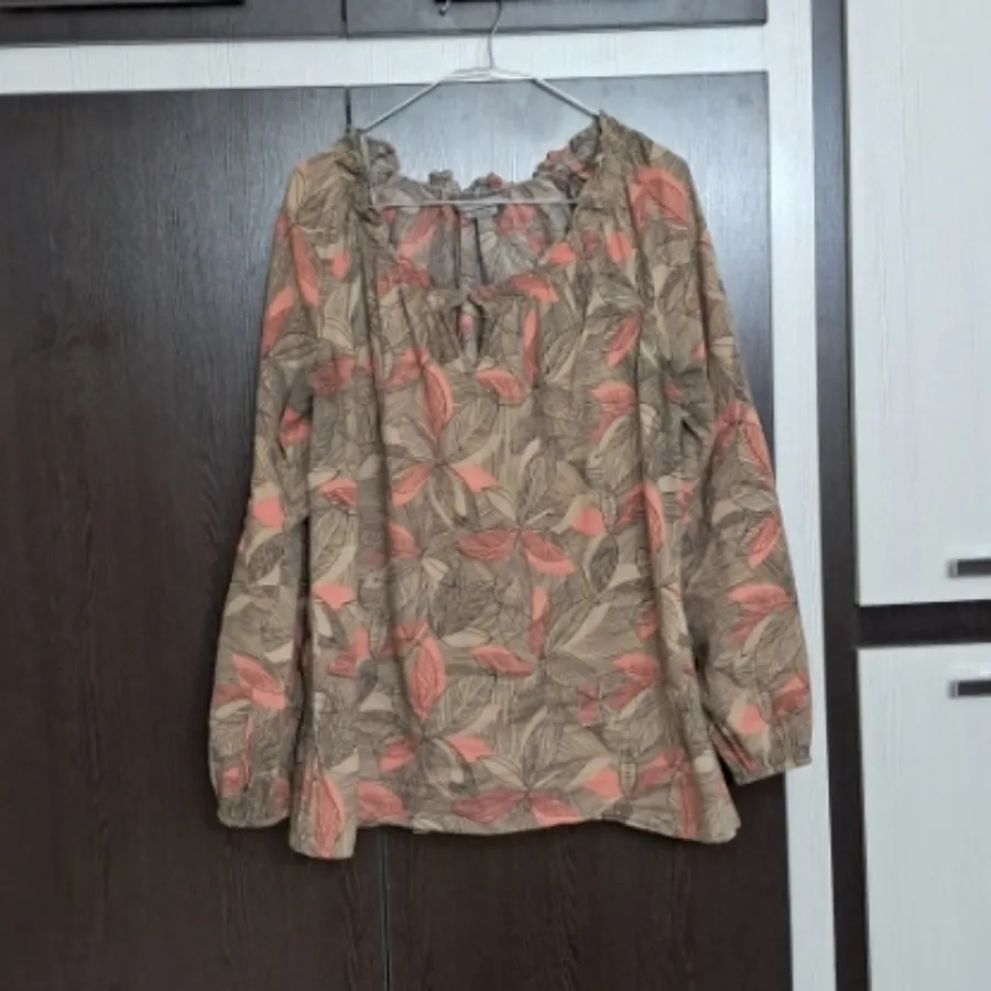 شومیز وارداتی زنانه
