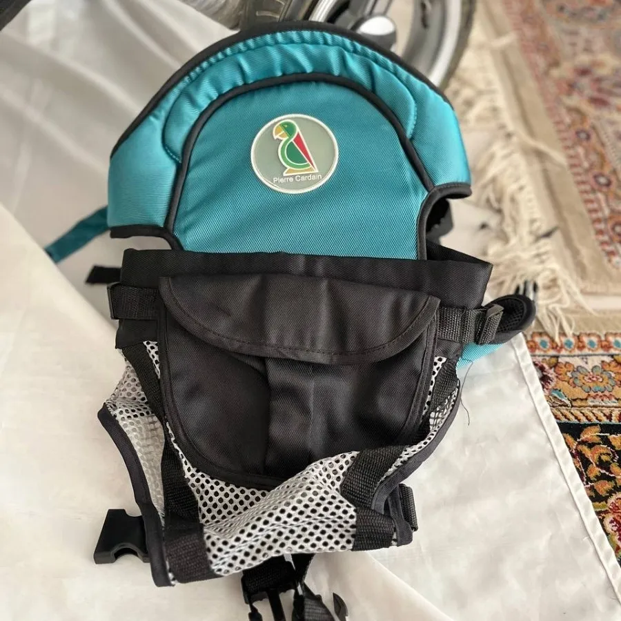 ست کالسکه