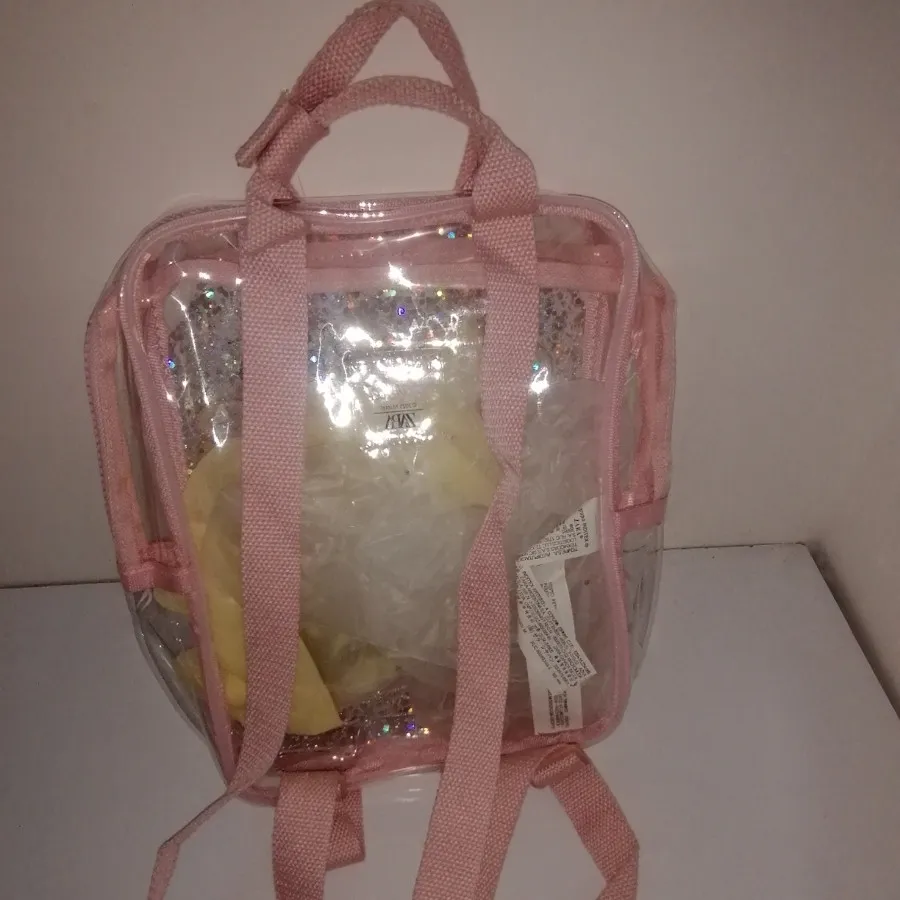 کیف
