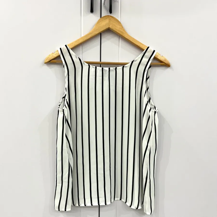 تاپ forever 21