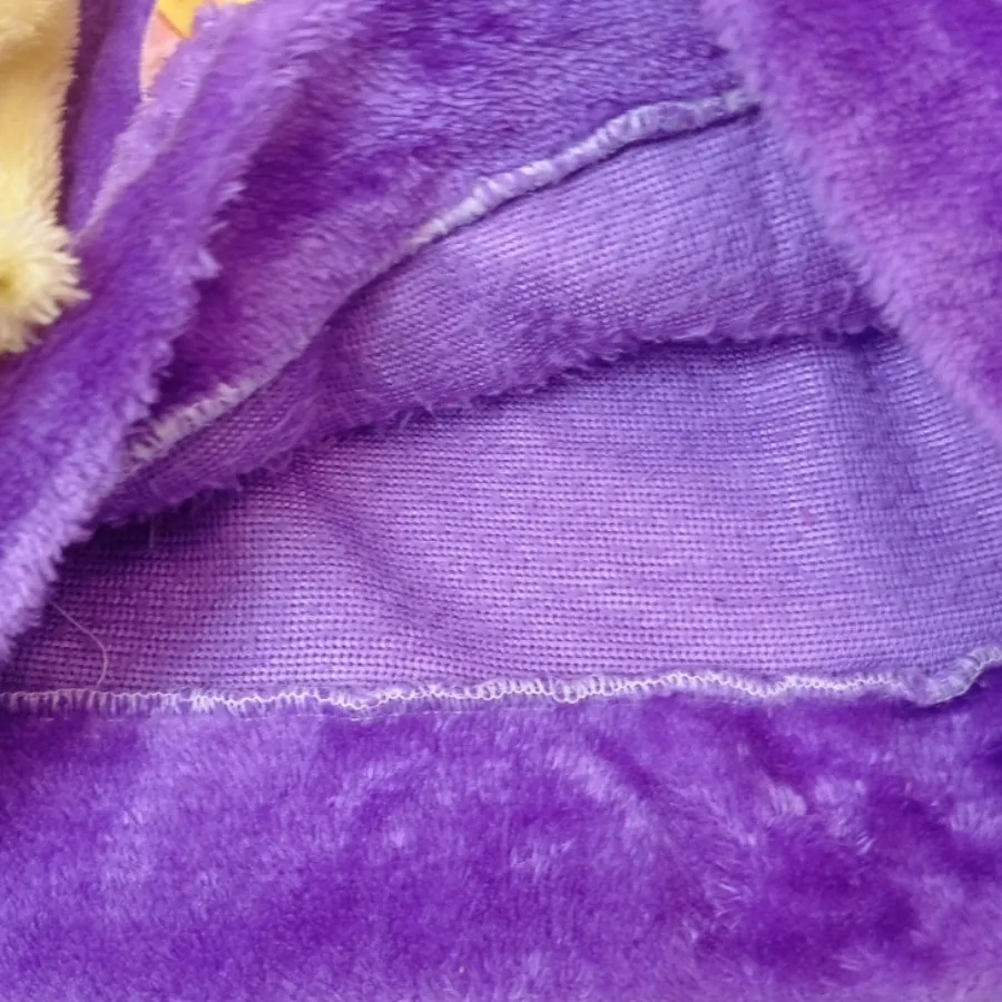 هودی