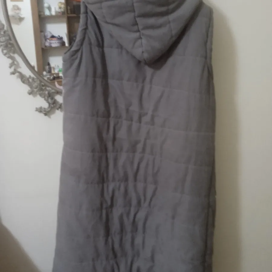 پافر