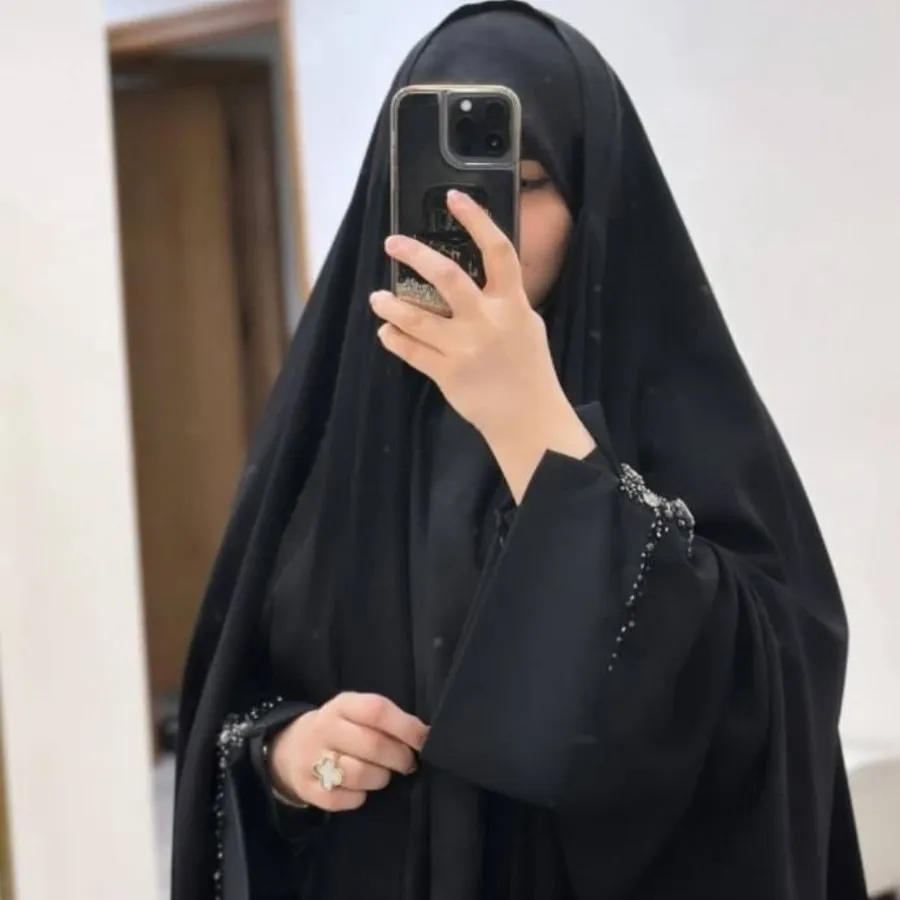 چادر سنگکاری جواهر