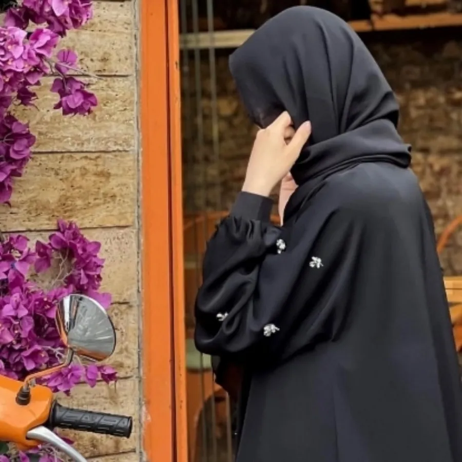 عبا سنگکاری زنبور