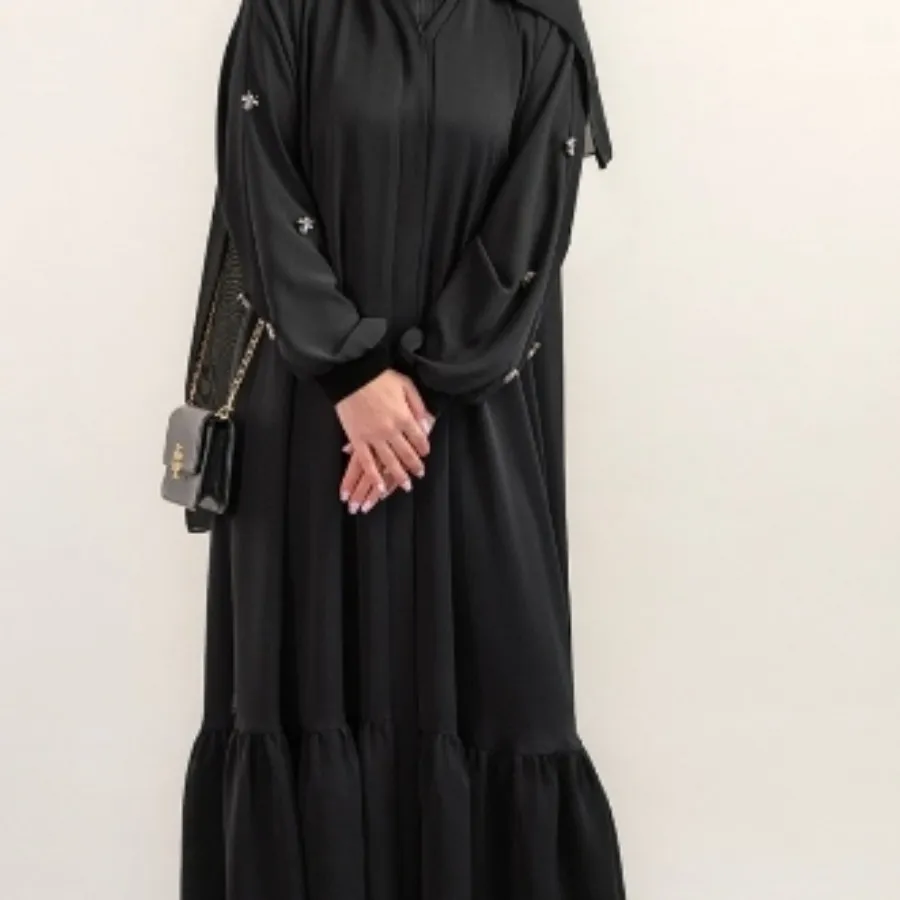 عبا سنگکاری زنبور
