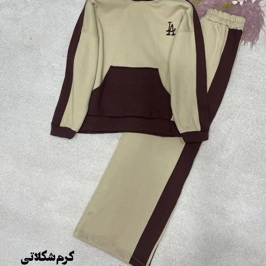 ست پاییزی