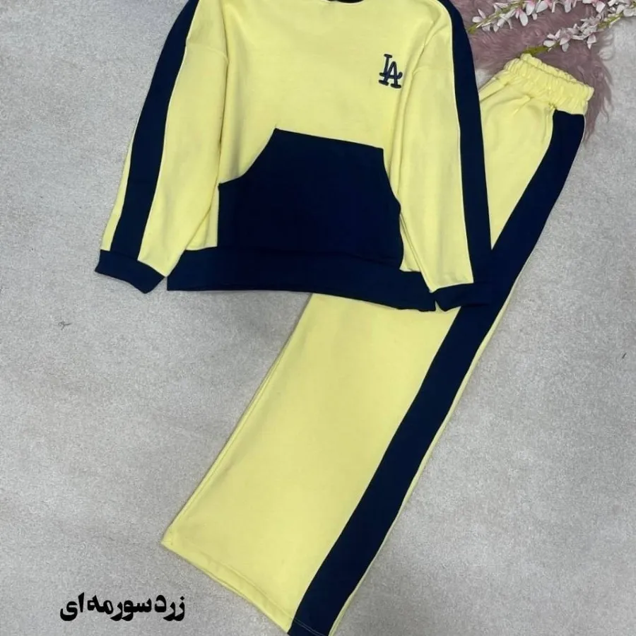 ست پاییزی