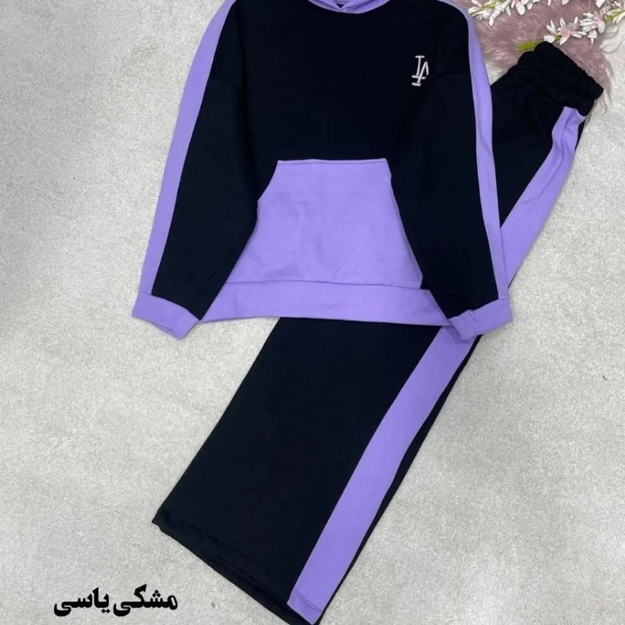 ست پاییزی