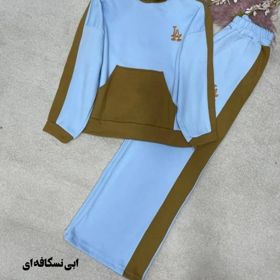ست پاییزی