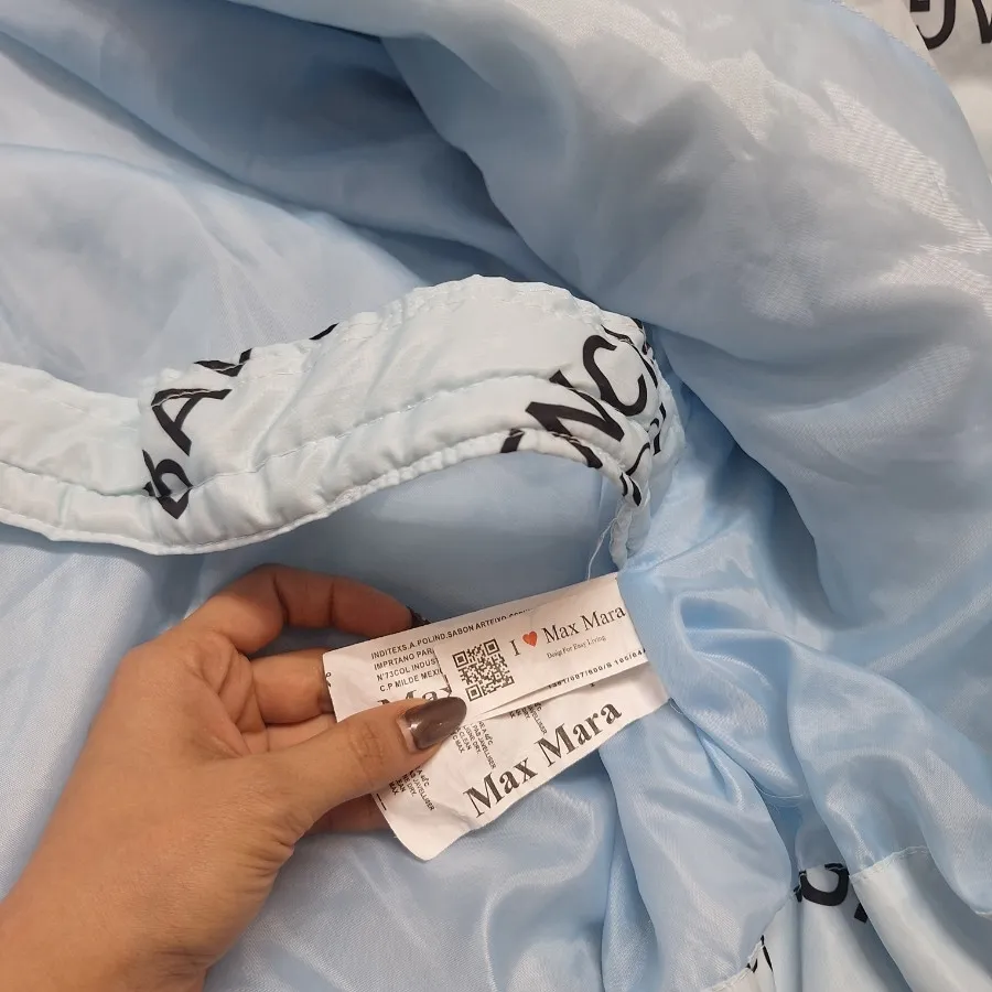 کاپشن بالنسیاگا