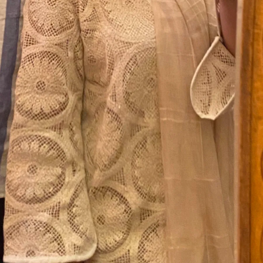 مانتو مزونی