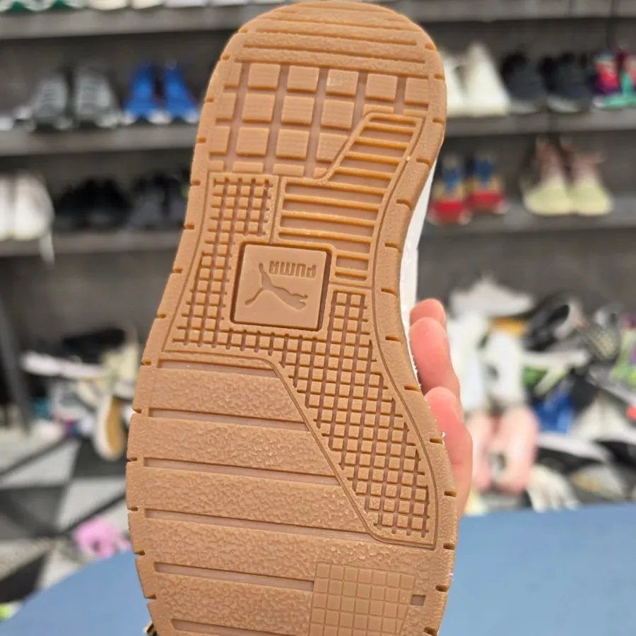 پوما اورجینال