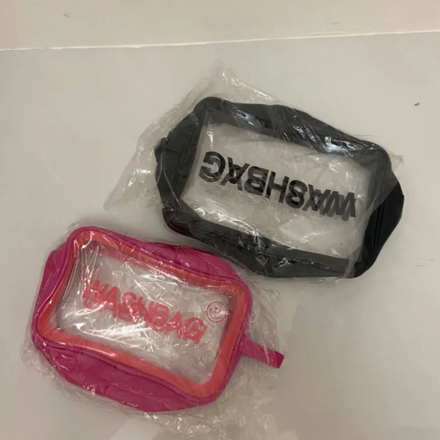 کیف ارایش