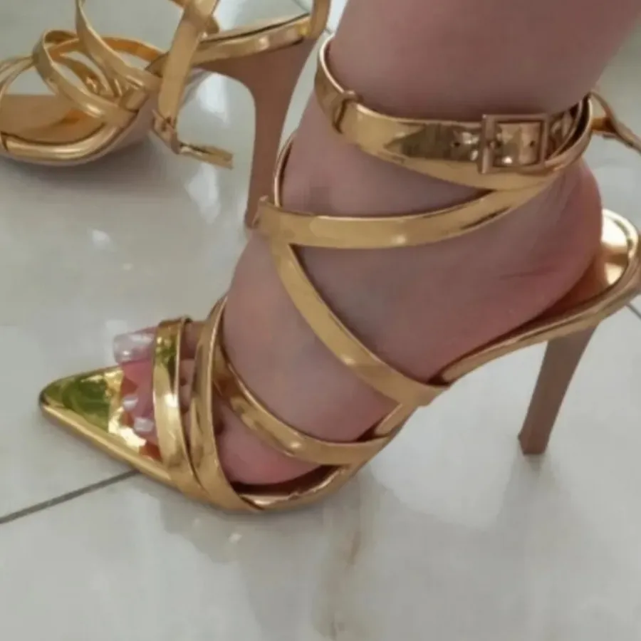 کفش مجلسی ترک