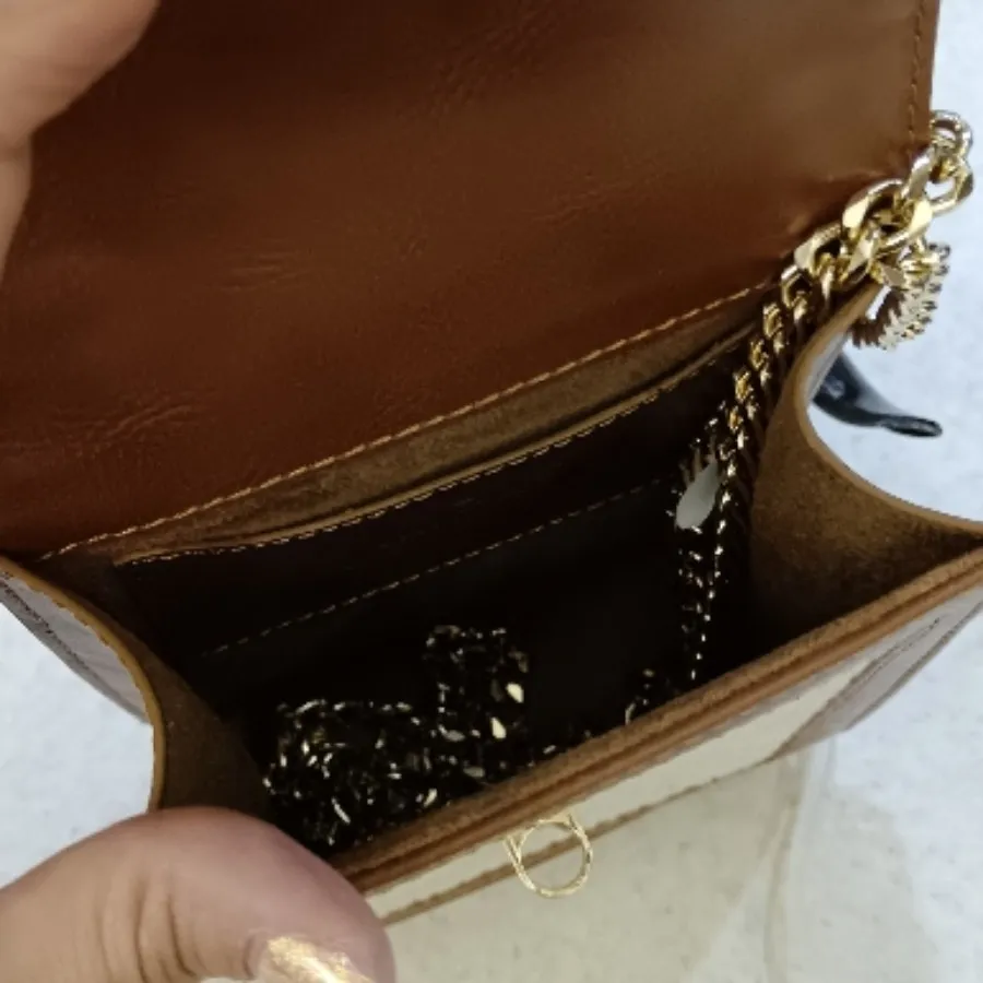 کیف