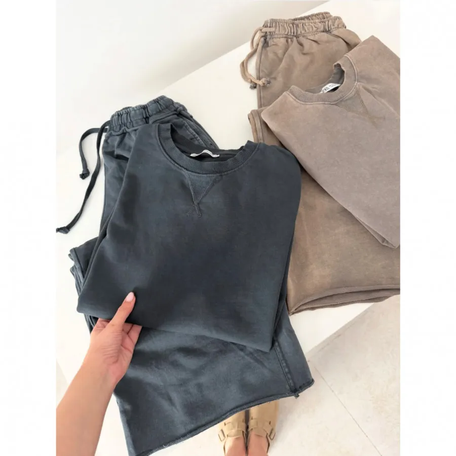 ست zara