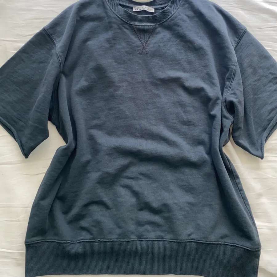 ست zara
